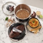L37625-OLLA-PRESION-RUSTIK-BLACK-6LTV---03.jpg