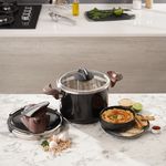 L37625-OLLA-PRESION-RUSTIK-BLACK-6LTV---04.jpg