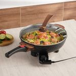 WOK-ELECTRICO-02imagenAmbientada