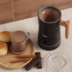 L85699-CHOCOLATERA-ELECTRICA-RUSTIK-BLACk-02imagenAmbientada.jpg