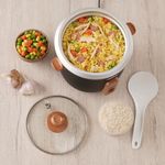 L85363-OLLA-ARROCERA-RUSTIK-04.jpg