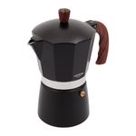 CAFETERA-MOKA-BLACK-01