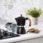 CAFETERA-MOKA-BLACK-02imagenAmbientada