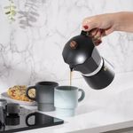 CAFETERA-MOKA-BLACK-03