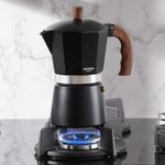 CAFETERA-MOKA-BLACK-04