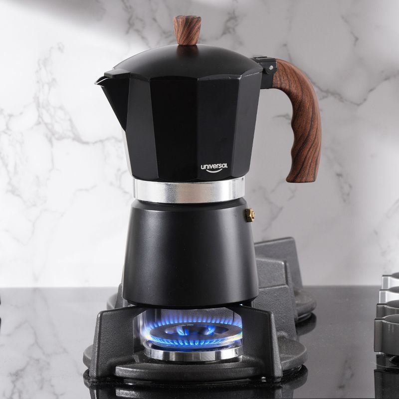 CAFETERA-MOKA-BLACK-04