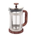 L36101-CAFETERA-PRENSA-FRANCESA-VIDRIO-01.jpg