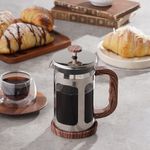 L36101-CAFETERA-PRENSA-FRANCESA-VIDRIO-02imagenAmbientada.jpg