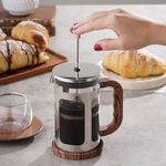 L36101-CAFETERA-PRENSA-FRANCESA-VIDRIO-03.jpg