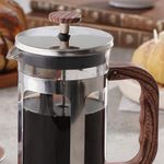 L36101-CAFETERA-PRENSA-FRANCESA-VIDRIO-04.jpg