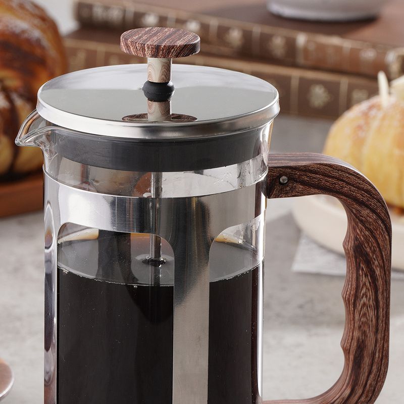 L36101-CAFETERA-PRENSA-FRANCESA-VIDRIO-04.jpg