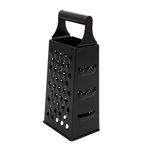 I47617-RALLADOR-INOX-NEGRO-01.jpg