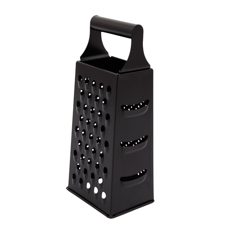 I47617-RALLADOR-INOX-NEGRO-01.jpg