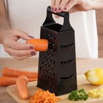 I47617-RALLADOR-INOX-NEGRO-04.jpg