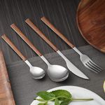 I19552-SET-CUBIERTOS-X16-RUSTIK-BLACK-04.jpg