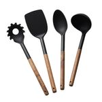 I47562-SET-X4-UTENSILIOS-RUSTIK-BLACk-01.jpg