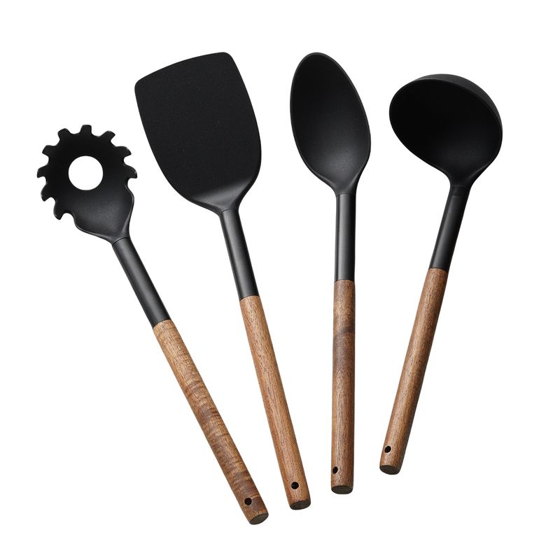 I47562-SET-X4-UTENSILIOS-RUSTIK-BLACk-01.jpg