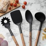 I47562-SET-X4-UTENSILIOS-RUSTIK-BLACk-04.jpg