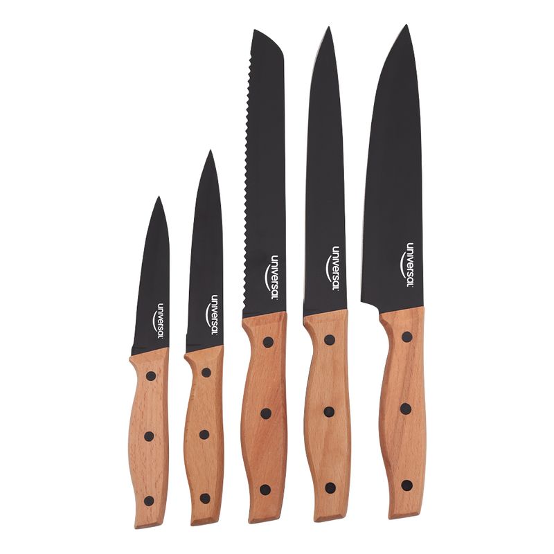 I19543-SET-X5-CUCHILLOS-RUSTIK-BLACK-01.jpg