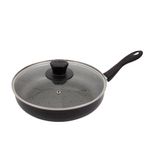 SARTEN-ULTRA-24CM-01