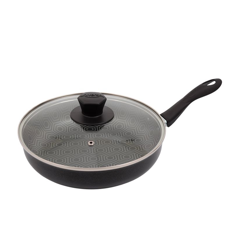 SARTEN-ULTRA-24CM-01