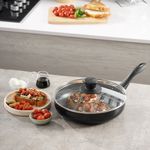 SARTEN-ULTRA-24CM-02imagenAmbientada