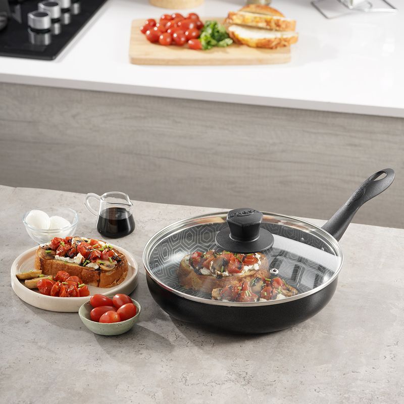 SARTEN-ULTRA-24CM-02imagenAmbientada