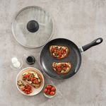 SARTEN-ULTRA-24CM-03