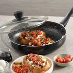 SARTEN-ULTRA-24CM-04