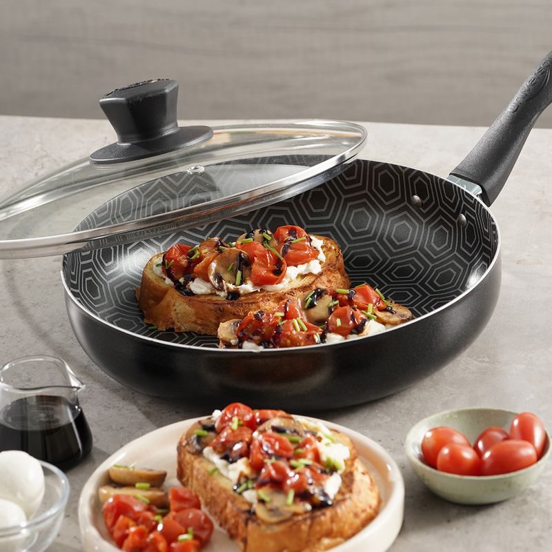 SARTEN-ULTRA-24CM-04