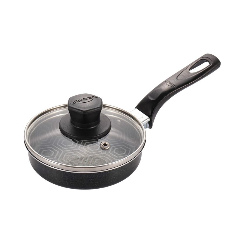 L39706-CACEROLA-6-ULTRA-MGO-TV-12CM-01.jpg