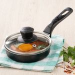 L39706-CACEROLA-6-ULTRA-MGO-TV-12CM-03.jpg