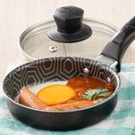 L39706-CACEROLA-6-ULTRA-MGO-TV-12CM-04.jpg