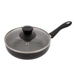 L72411-CACEROLA-6-ULTRA-MGO-TV-16CM-01.jpg