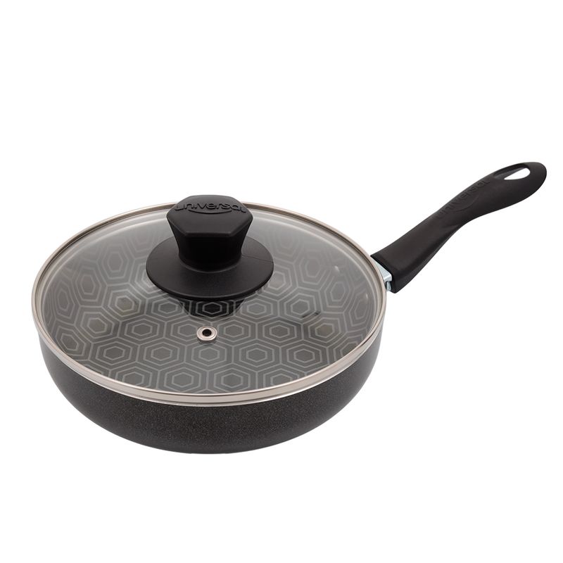 L72411-CACEROLA-6-ULTRA-MGO-TV-16CM-01.jpg