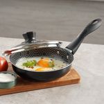L72411-CACEROLA-6-ULTRA-MGO-TV-16CM-03.jpg