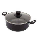 L72409-OLLA-6-ULTRA-TV-24CM-01.jpg