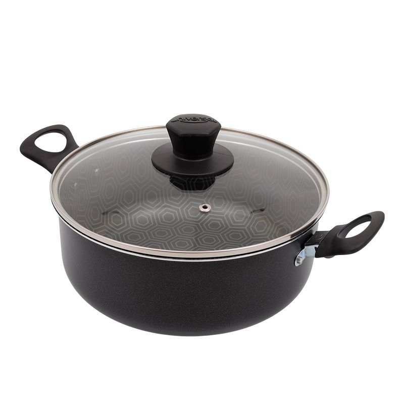 L72409-OLLA-6-ULTRA-TV-24CM-01.jpg