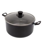 L72419-OLLA-6-ULTRA-TV-28CM-01.jpg