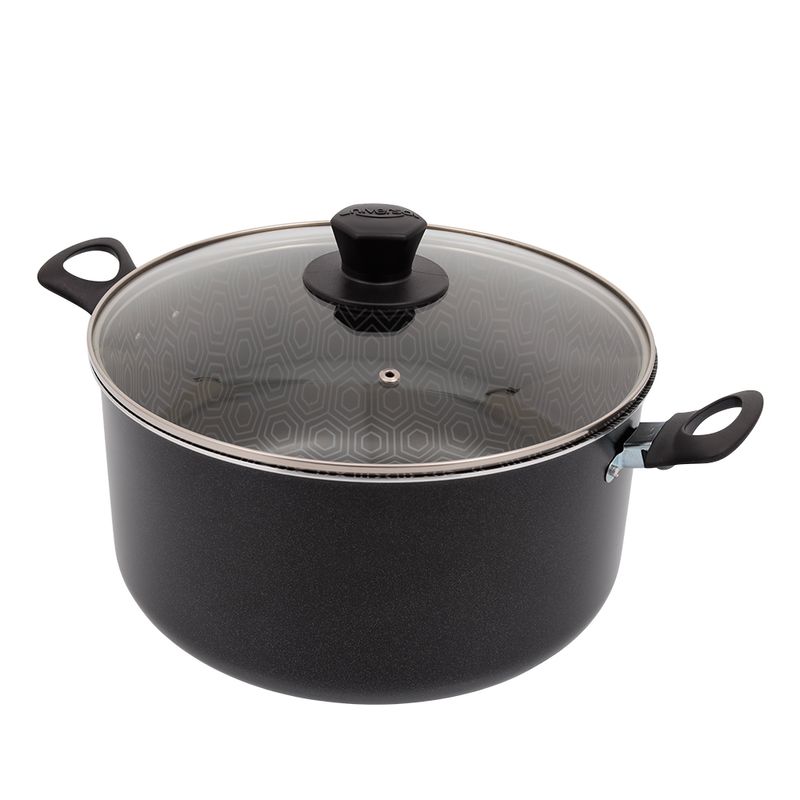L72419-OLLA-6-ULTRA-TV-28CM-01.jpg