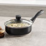 L72410-PEROL-6-ULTRA-TV-16CM-04.jpg