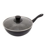 L72413-WOK-6-ULTRA-TV-24CM-01.jpg