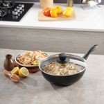 L72413-WOK-6-ULTRA-TV-24CM-02.jpg