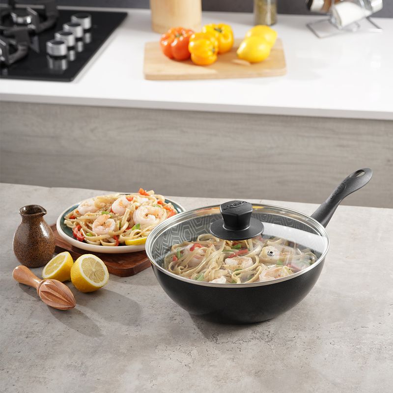 L72413-WOK-6-ULTRA-TV-24CM-02.jpg