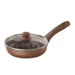 L38753-CACEROLA-MGO-TV-16CM-AMBAR---01