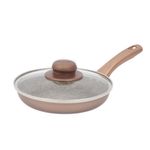 L39267-SARTEN-TV-18CM-AMBAR---01