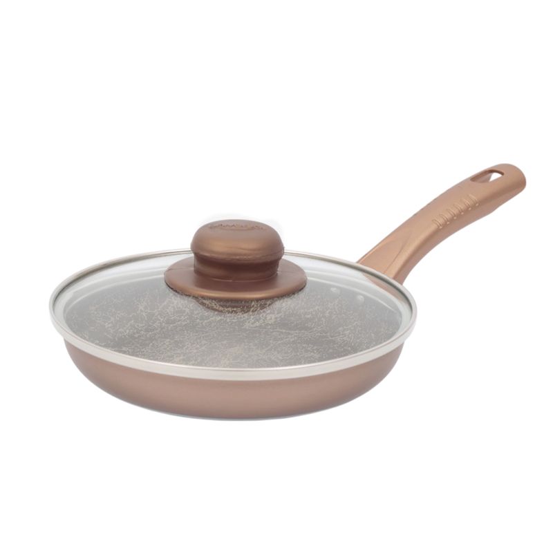 L39267-SARTEN-TV-18CM-AMBAR---01
