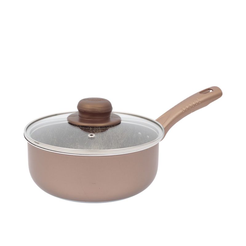L39269-PEROL-TV-18CM-AMBAR---01