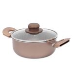 L39273-OLLA-TV-18CM-AMBAR---01