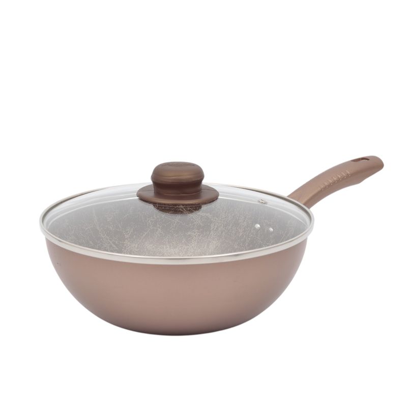 WOK-AMBAR-24CM-01